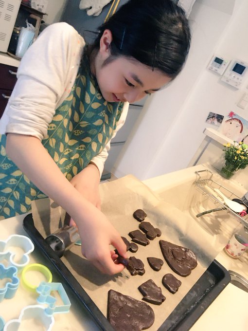 Twitterのコスプレ画像26