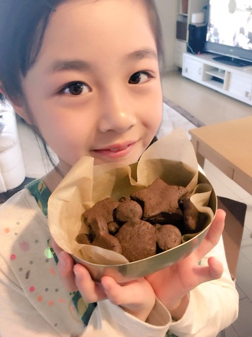 Twitterのコスプレ画像24