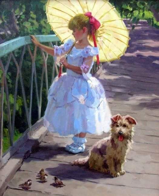 BlogAndTheCity1's tweet photo. #Buongiorno e #buon #inizio #settimana #atutti #lunedì #29maggio #si ricomincia #congrinta e con #amore perché #lavitaèbella #fashionblog https://t.co/BKXxQybhQb
