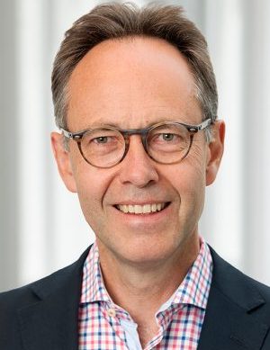 EAaccreditation's tweet photo. The #EA General Assembly elected Peter Strömbäck (CEO #SWEDAC) as the EA Chair for the term 2018-2019 – Congratulations and good cooperation https://t.co/XyS73DQPoV
