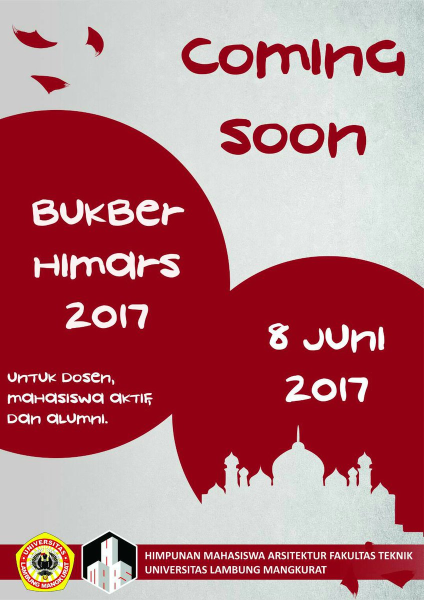 HIMARS ULM tweet media