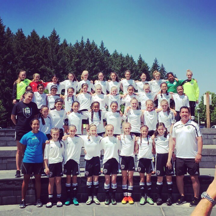 VBoardman10's tweet photo. Talented group @EPD_G05  #washingtonsbest #ballersinthemaking #epd https://t.co/NY6VPr8sJZ