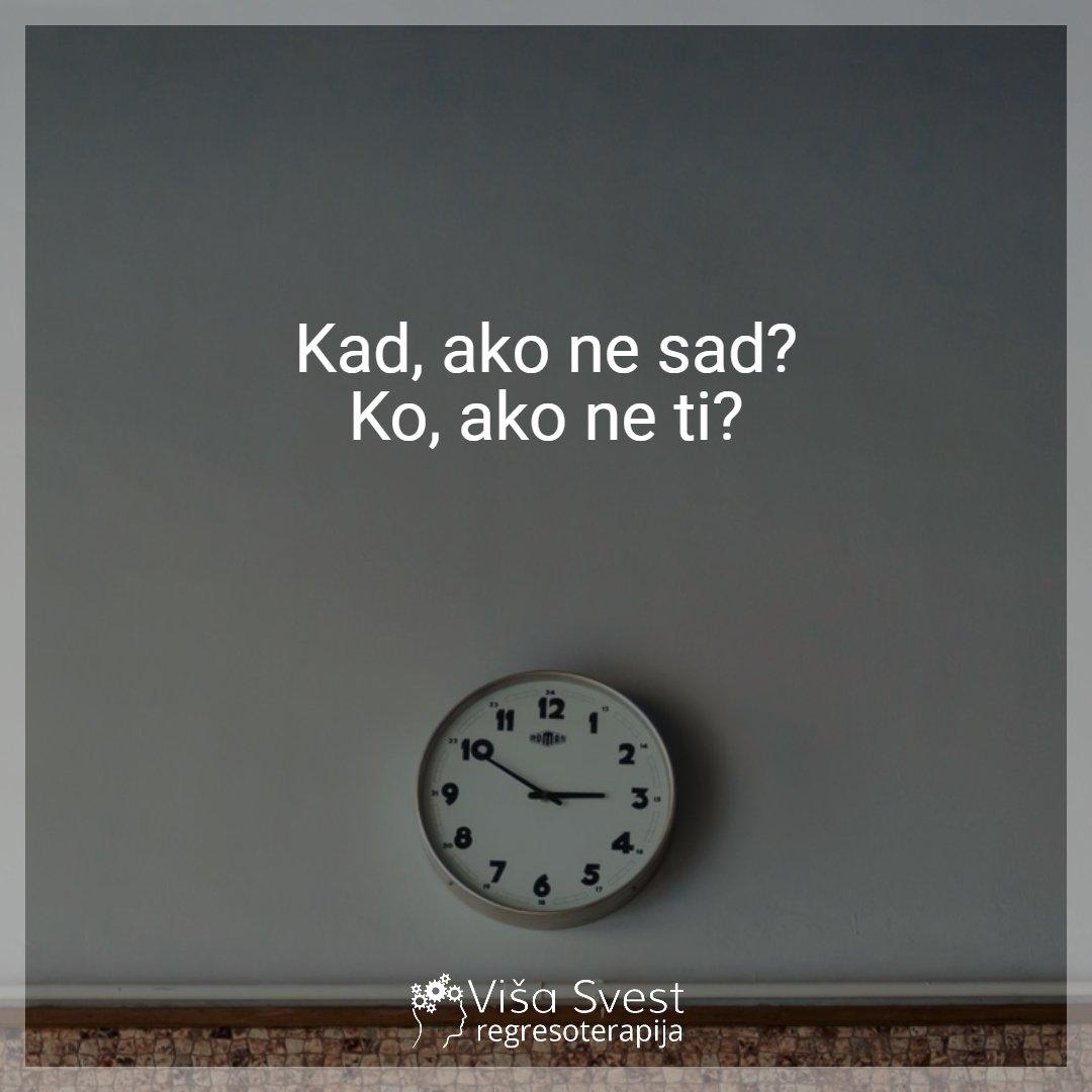 visasvest's tweet photo. Odgovornost je u tvojim rukama #citat #izreka #motivacija #hipnoza #regresija #proslizivoti https://t.co/m4OUTApGD6