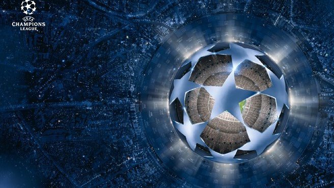 Serdar Sözkesen (@serdarsozkesen) on Twitter photo 29/05/2017 01:06:21 Şampiyonlar Ligi ölüm grubu şurada dursun. İleride bakarız 😀#UCLdraw Bayern Münih - Barcelona - Liverpool - Roma Şampiyonlar Ligi ölüm grubu şurada dursun. İleride bakarız 😀#UCLdraw Bayern Münih - Barcelona - Liverpool - Roma