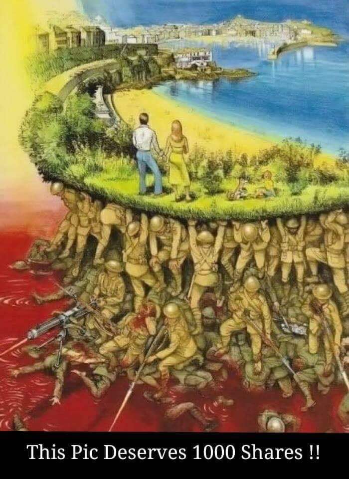KPMFilms's tweet photo. #respect  #IndianArmy @adgpi @majorgauravarya https://t.co/qaG2f5toc3