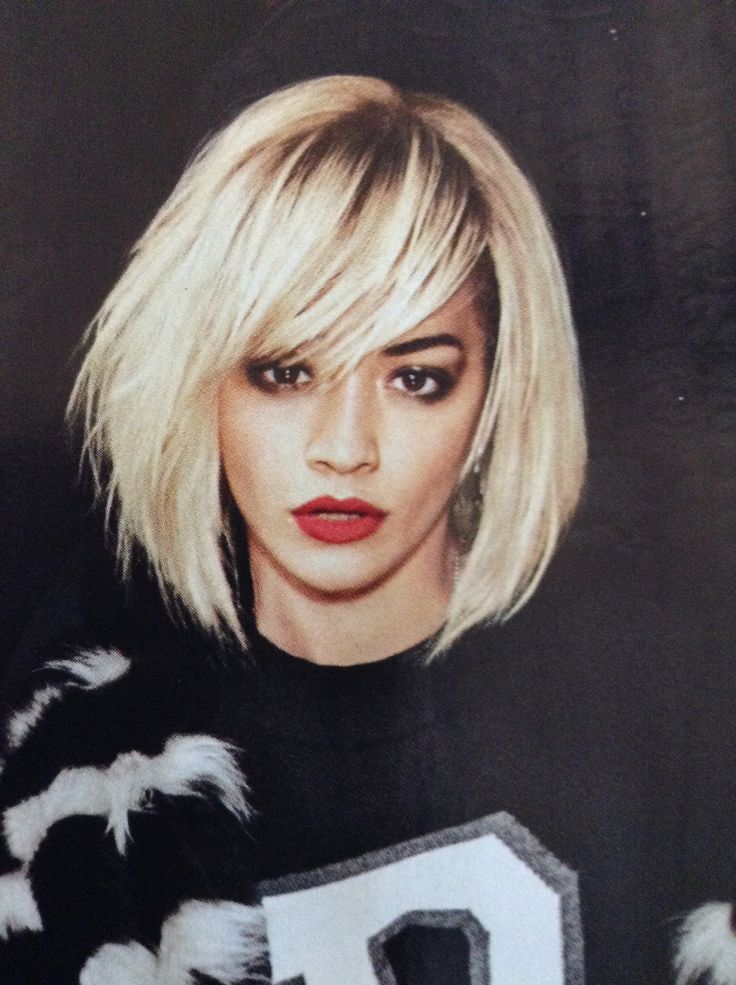 Redandlegs On Twitter Rita Ora