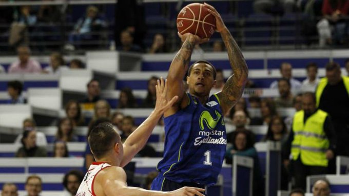 Προβολή εικόνας στο Twitter Προβολή εικόνας στο Twitter