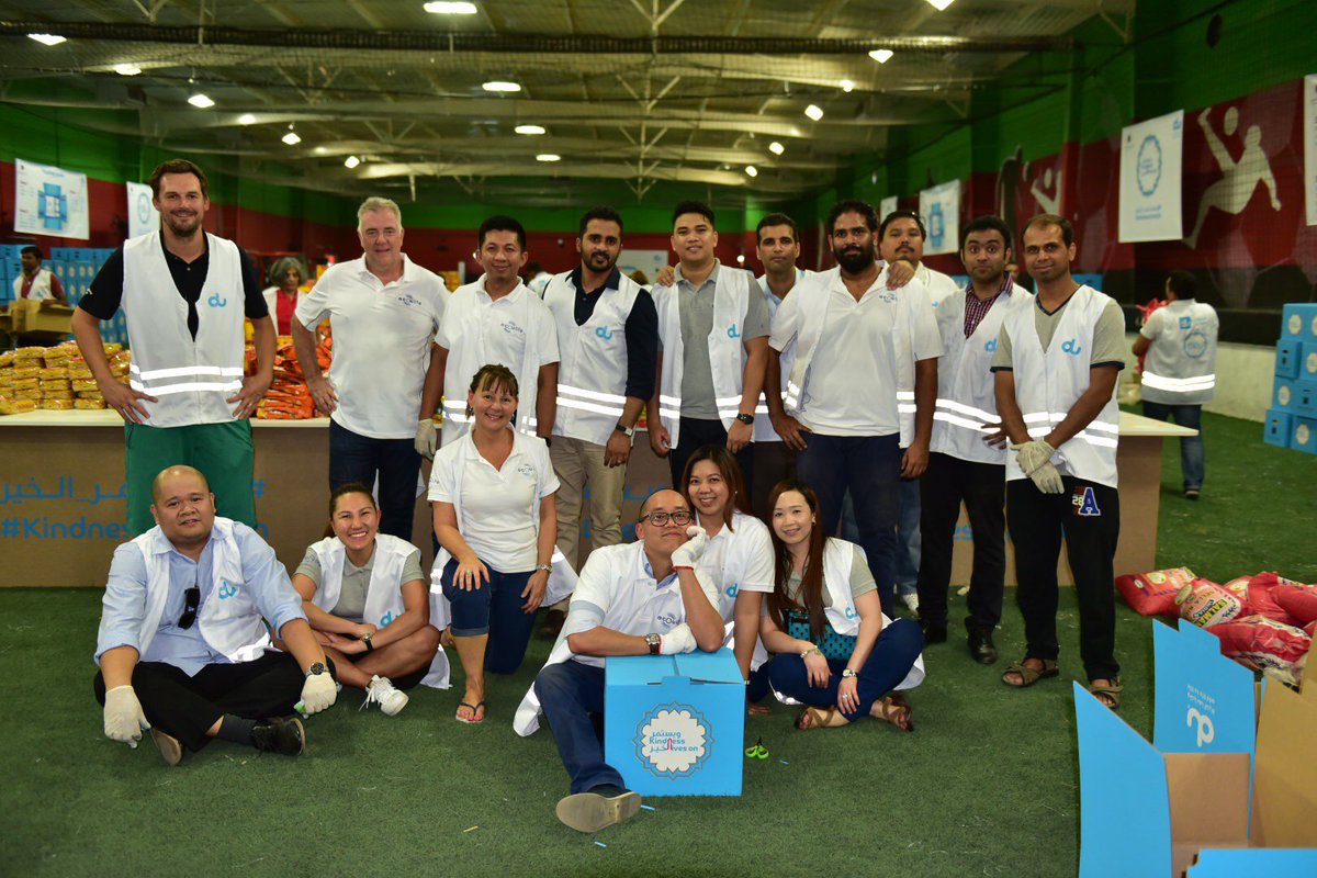 Acoulite Trading LLC tweet media