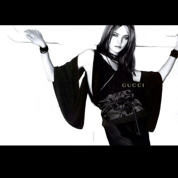 GlamtooOutlet's tweet image. What about Gucci? Check this out and collect your #poshtemptations ! Glamtoo.com
#glamtoo #Gucci #shopping #TottiDay