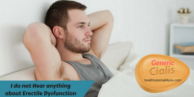 chealthcaremall's tweet photo. Read FAQs about generic Cialis from Canadian HealthCare Mall to have a better idea of the ED drug: https://t.co/IgFAaU4g8i #health #Canada https://t.co/TGwyaIP3MJ