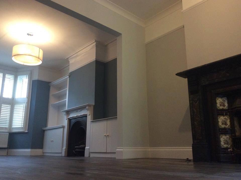 BuildingGls tweet picture