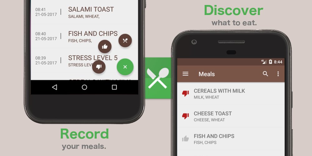 DigestITApp's tweet image. #DigestIT makes your #Monday better. goo.gl/sG7ybA
#monday #MondayMorning #Food #Foodie #foodallergies #Health #ibs #foodTech