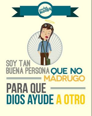 ¡Buenísimos días chicas! ¡Ya es lunes y comienza la semana! 😀