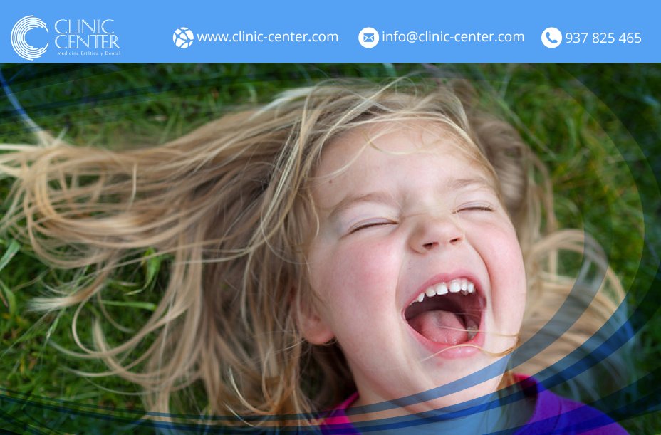 ClinicCenterBCN's tweet photo. ¿Sabías que la risa es fundamental para sentirte bien? Toma nota de algunos de sus beneficios y... ¡empieza a practicar desde ya! https://t.co/FXgNFP1u4N