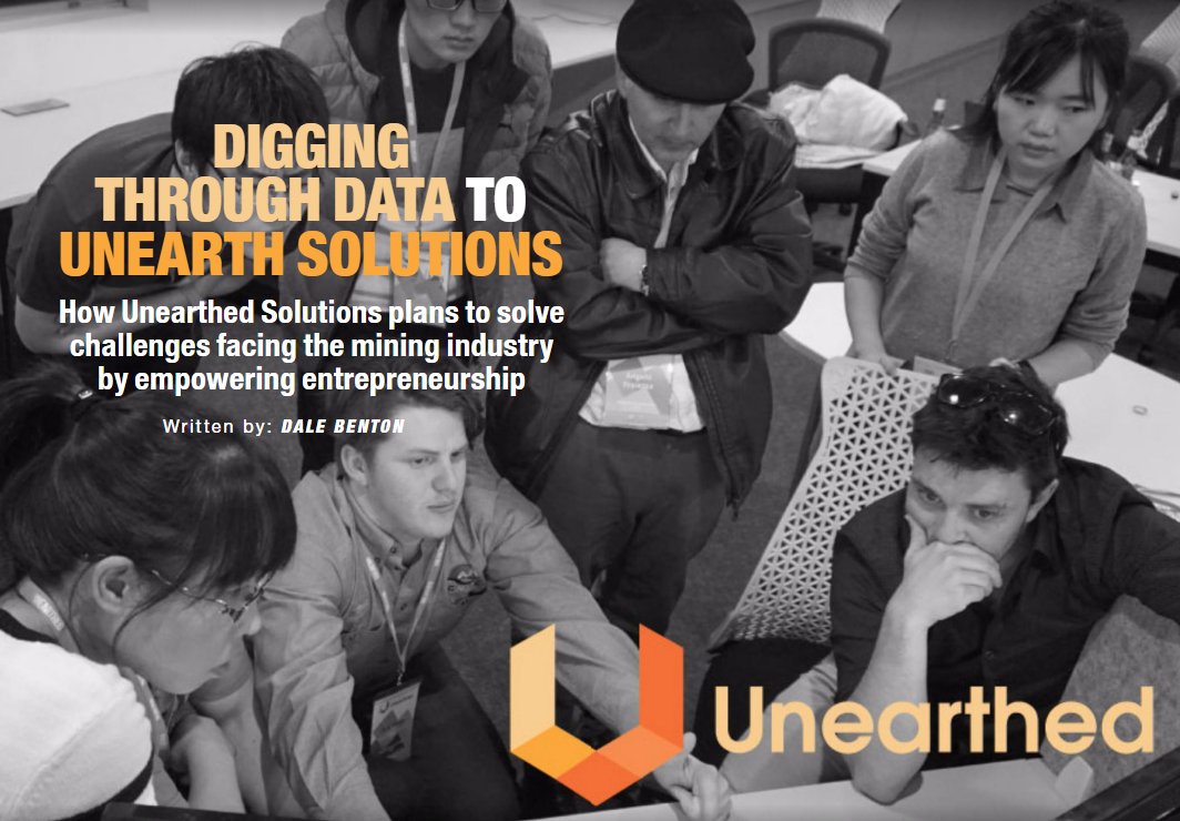 Justin Strharsky tweet media