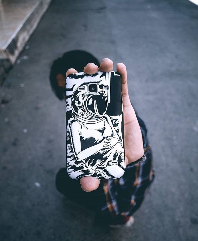 The greatness of a man is not in how much wealth he acquires, but in his integrity and his ability to affect those around him positively. —…