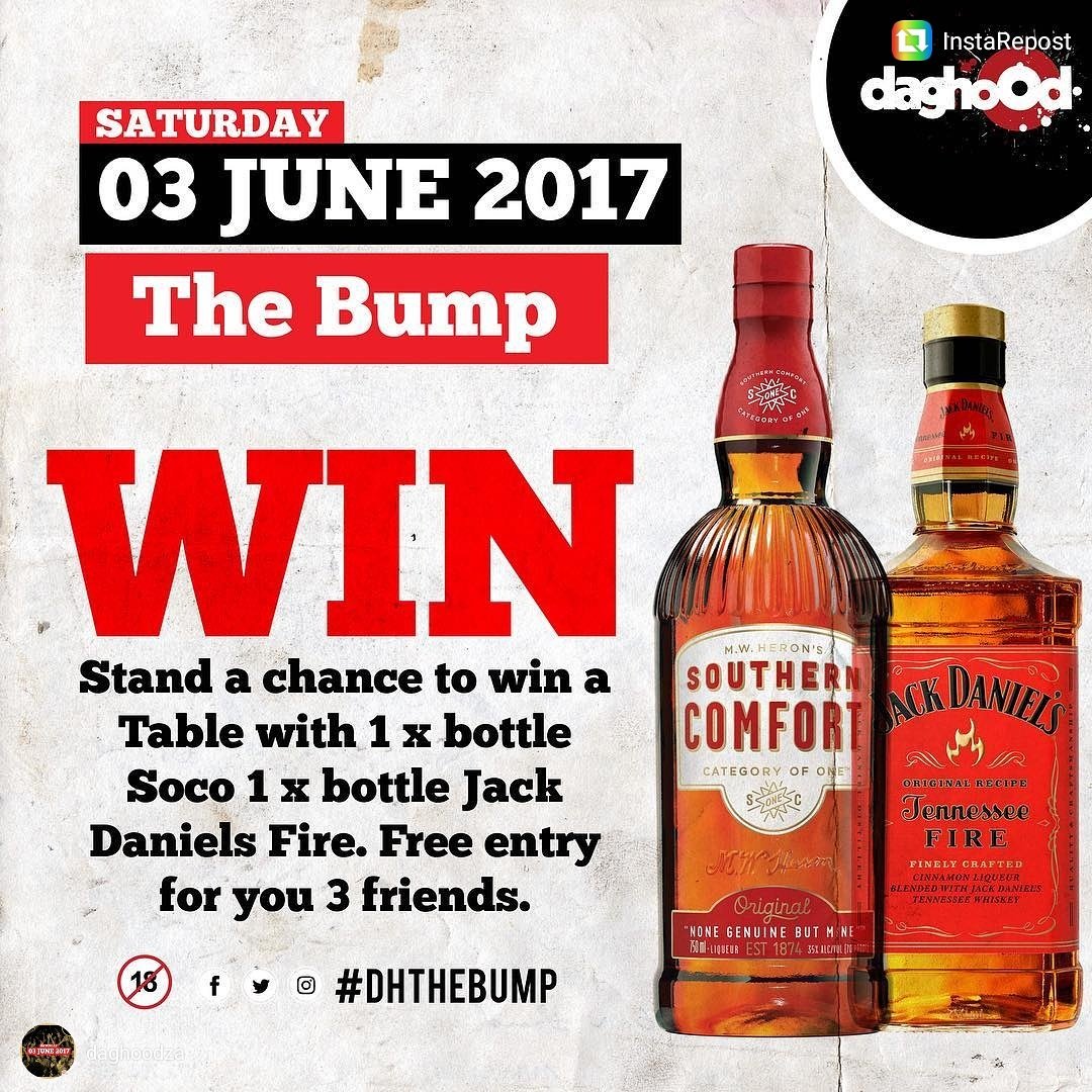 LucilleSimmers's tweet photo. @staceymahona @Chantal_Reid @TenilleEmandien @dag_hood #DHTheBump #competitiontime #pickme #myfavevent #Daghood #TheBump #03June #Riverclub https://t.co/9ubuokQDXR