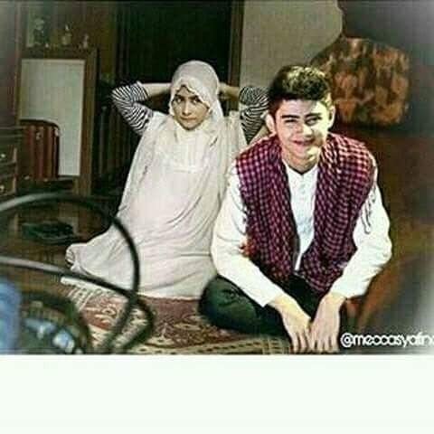CicikErnawati8's tweet photo. Semoga engkau kabulkan ya Allah Aamiiiin yra...
#cumaeditan
#siapataukejadian
#siapataudikabulkanallahswt
#Amiinyra
#yukamininberjamaah🙏🙏🙏 https://t.co/bLqzjYcHvW