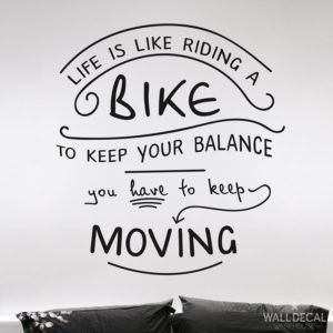 Deepak10zi's tweet photo. Now Check #BikeRiderStatus #BikeStatus #BikeRacingQuotes #ILoveBikesStatus #RiderStatusForWhatsapp #LatestBikeStatus https://t.co/JIYJactmlZ https://t.co/xOASDJHzby