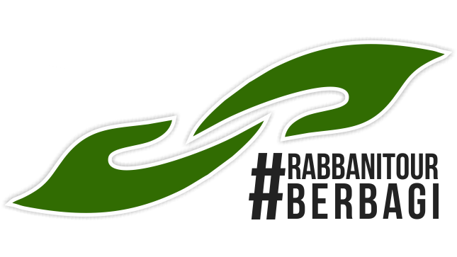 Rabbani Tour : "(Ramadhan Berbagi Bersama IKRAR, Rabbanitour dan IWAPI)" silakan baca di rabbanitour.com/ramadhan-berba…