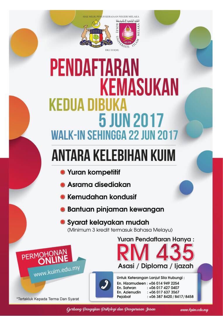 Jommasukkuim Hashtag On Twitter