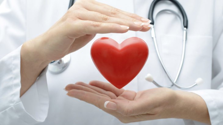 MomentForHealth's tweet photo. https://t.co/M2kJ2OZw8C
- Pay Attention To The Following Signs…They May Save Your Life!
#healthcare #HealthyLiving #healthylifestyle https://t.co/koGcCVmKOJ