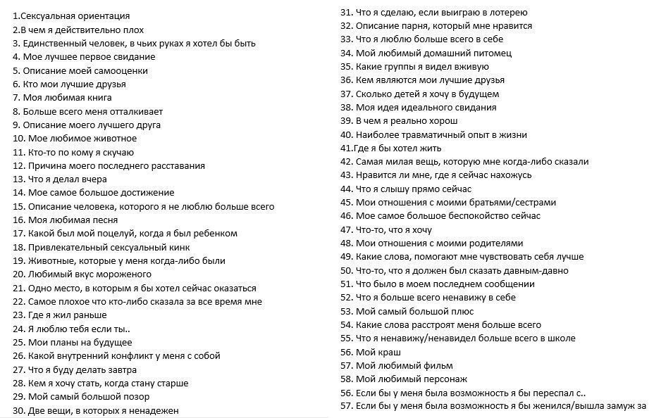 ebook beobachtungen in den schweizer hochalpen über die änderung der erdmagnetischen kraft