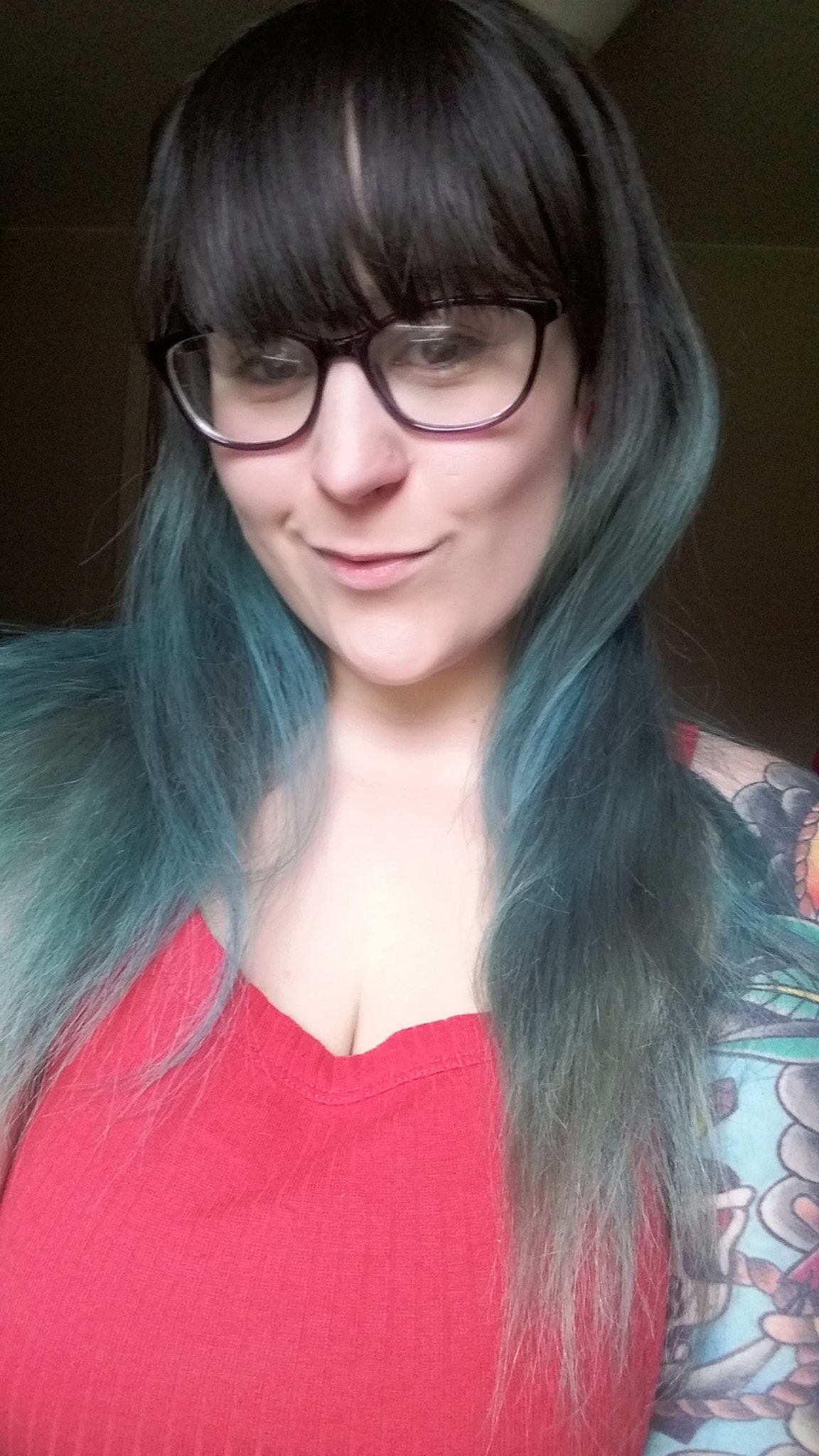 TW Pornstars - Elizabeth_Hunny 👑🐝. Twitter. Getting ready to shoot with