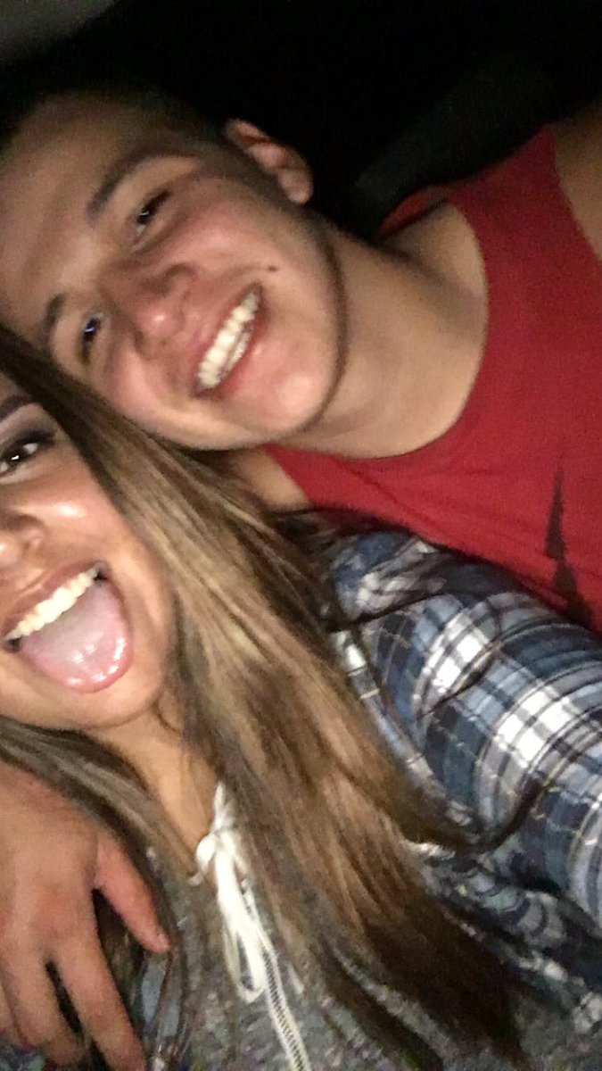 MarquelRene's tweet photo. Thank you for the memories! Thank you for being my bestfriend... I love you so much! Rest easy in your mamas arms 💕 https://t.co/C8jjv0Ubb6