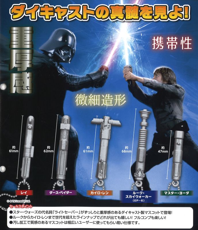 ミニチュア・可動フィギュア情報局 on X: