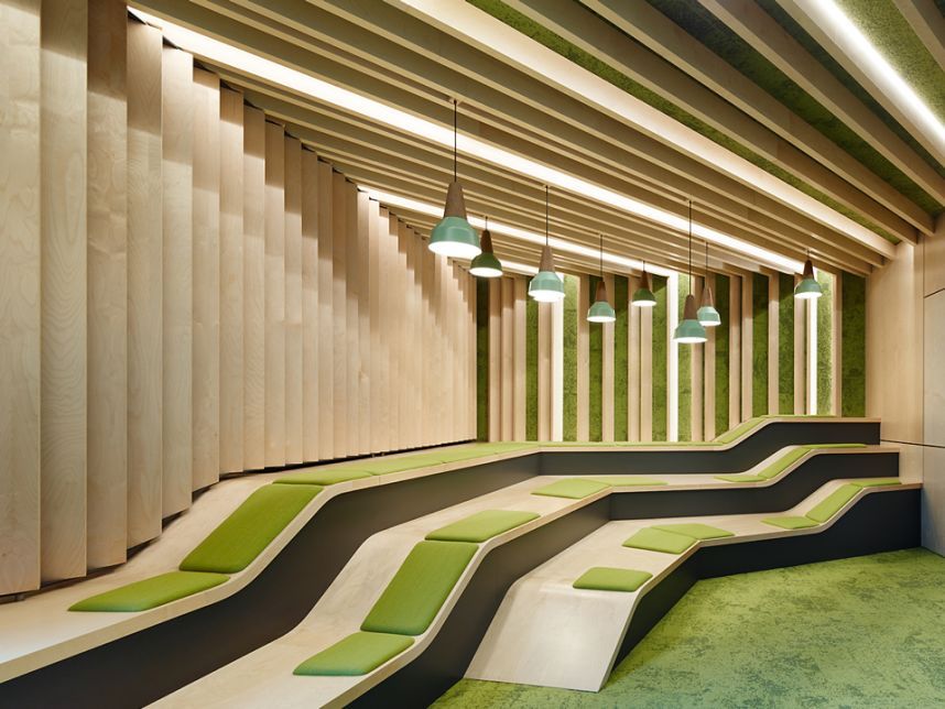 SCOPE_Architekt's tweet photo. Unterstützt uns bitte auch noch am letzten Tag beim #Materialpreis unter https://t.co/d7sX6XIPKF https://t.co/qe1138eKGJ