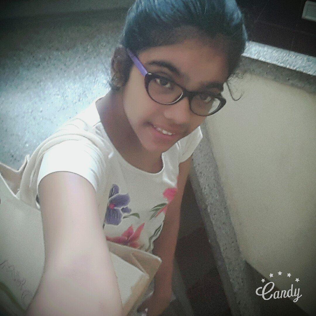 abhinanda Chatterjee (@aaachatterjee1) on Twitter photo 