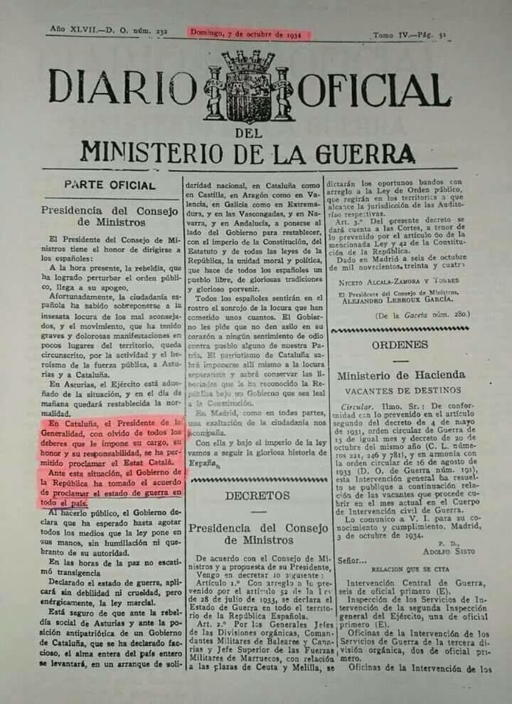 RPeralba's tweet photo. Como que la "estupidez" es crónica...Aunque parece que #Rajoy comparado #Azaña necesita una buena dosis de #espabilina (#HerreraenCOPE ) https://t.co/m4Bcp1I9Ib