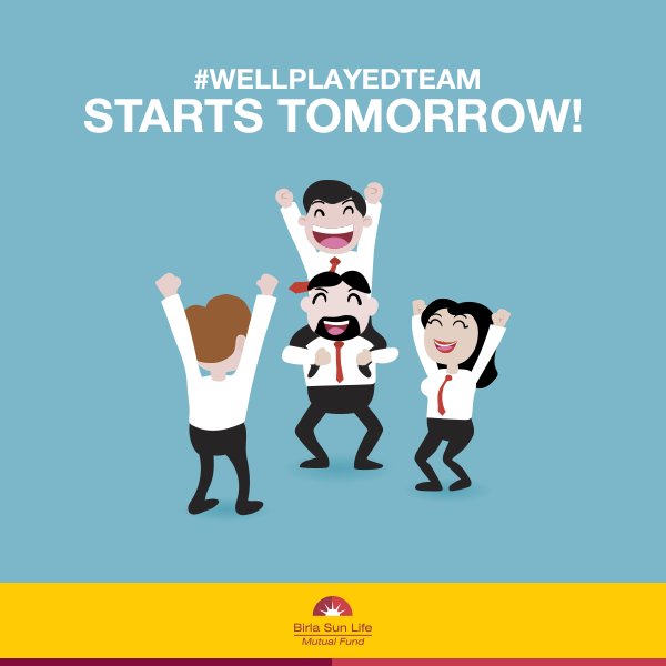 abslmf's tweet photo. Don’t you think that certain things can be achieved only through teamwork? #ContestAlert #Contest #AChanceToFly https://t.co/VmpT0cj67q