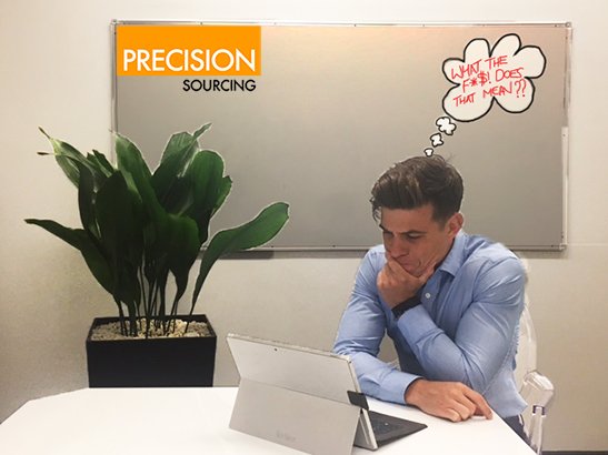 Luke_Precision tweet picture