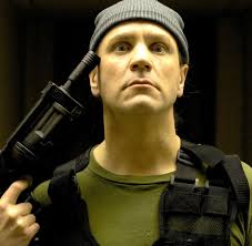 Bjørn Melhus <a href="/StudioMelhus/">Bjørn Melhus</a> bei den Oberhausener Kurzfilmtagen <a href="/kurzfilmtage/">kurzfilmtage</a> : I'm a big fan!