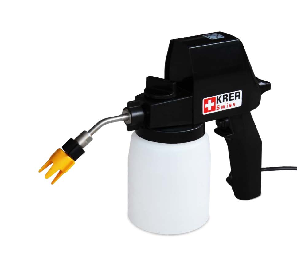 LOYAL Bakeware (LOYALBakeware) Twitter