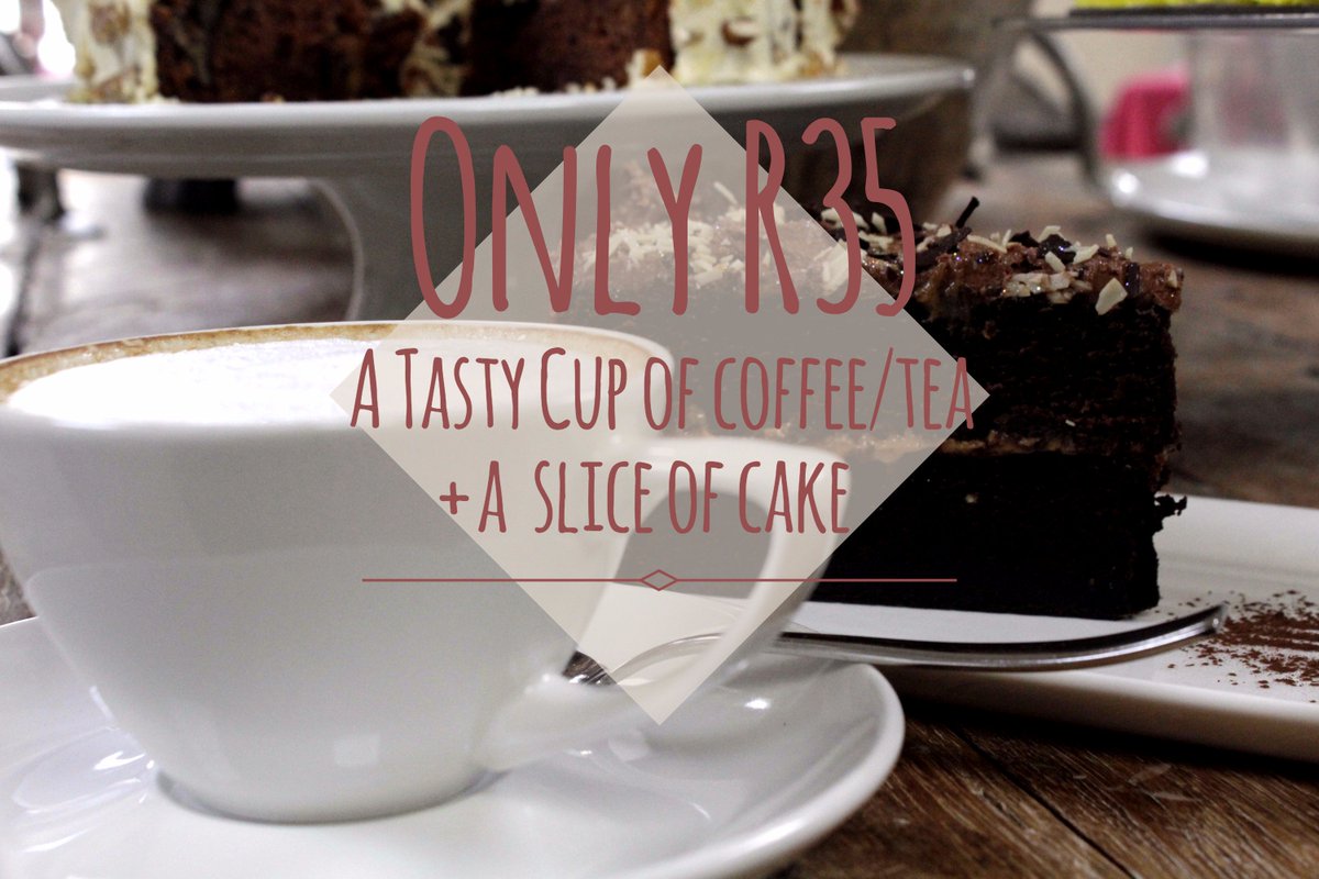 Pure dining tweet media