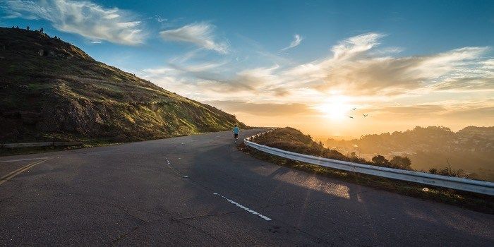 We're almost half way through the year. Can we already say that these #trends are becoming a reality in #eCommerce? bit.ly/2rvtKLf