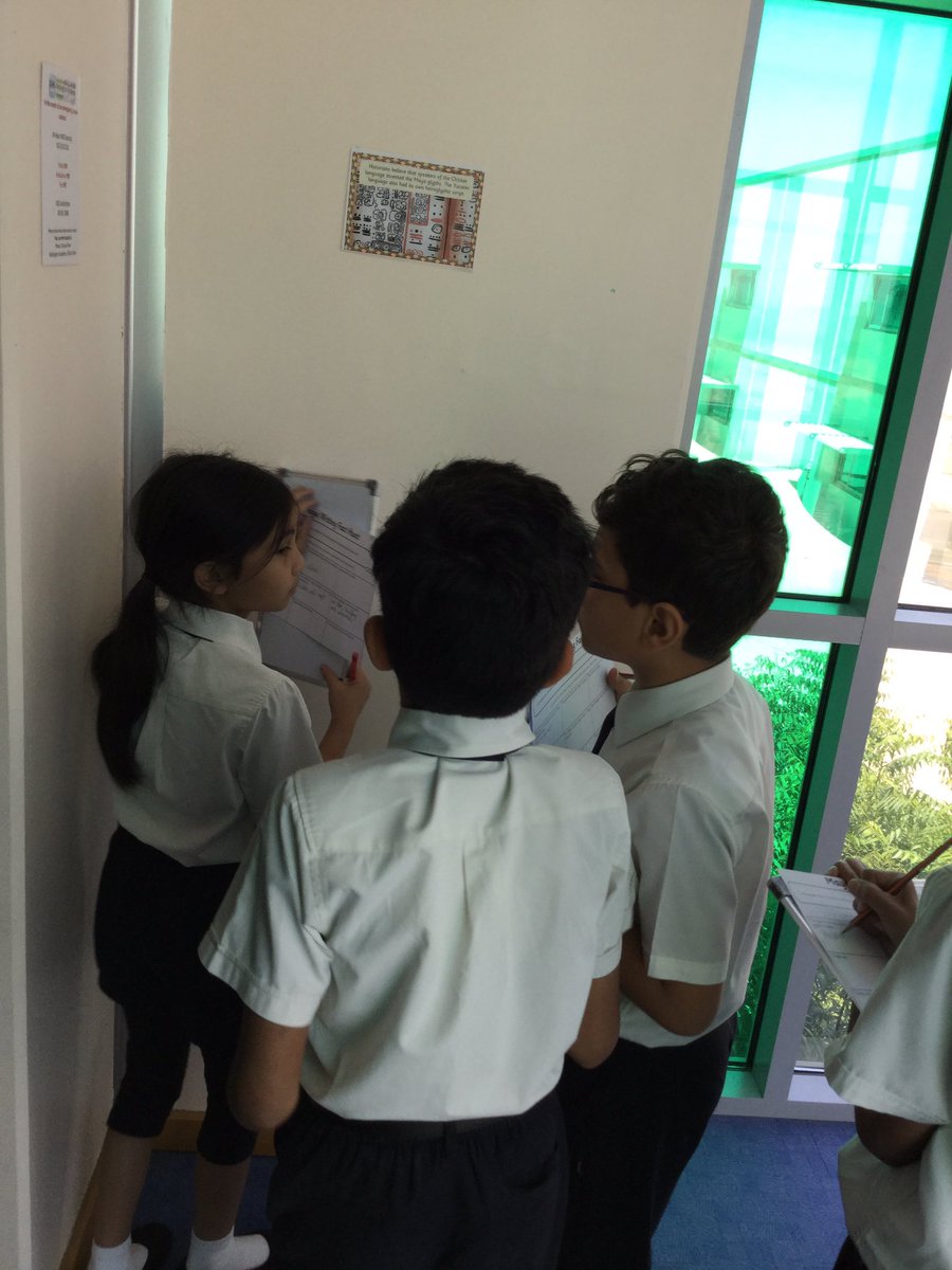 WSO_Year5's tweet photo. 5K searching for facts linked with Maya writing #explorers https://t.co/Zcr1gBcWR4
