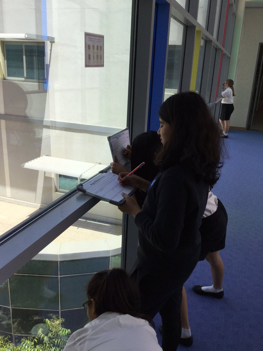 WSO_Year5's tweet photo. 5K searching for facts linked with Maya writing #explorers https://t.co/Zcr1gBcWR4