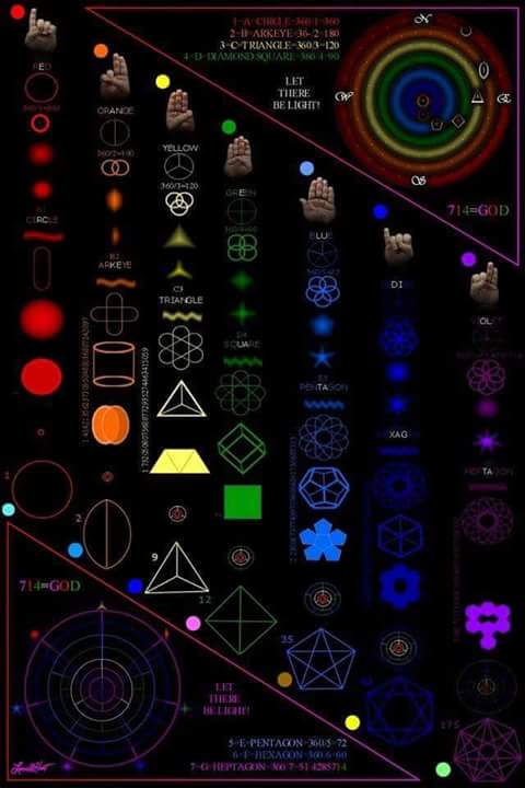 DMTeaHawk's tweet photo. https://t.co/KPf4UUaiw0 https://t.co/4YM9okzCMQ