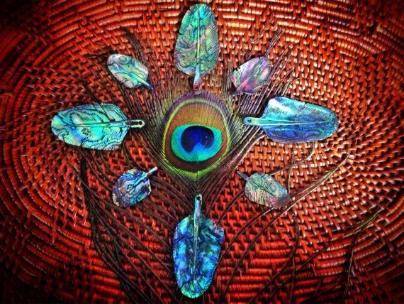 FeatherTribe's tweet photo. Feather Necklace- hand carved from Abalone Paua Shell- Eagle Down Shape - Size: Mini - Feather Tribe https://t.co/GbIy2SAvcR https://t.co/y3KQ7tadfq