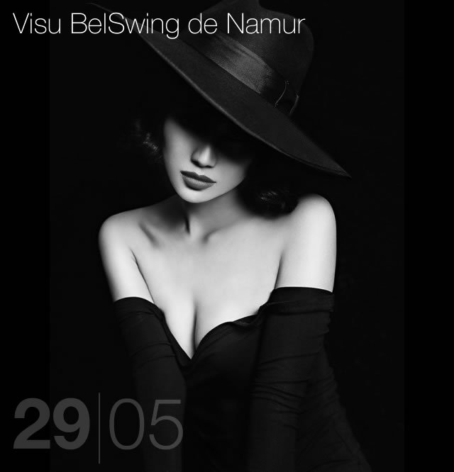 Belswing_web's tweet photo. Ce soir Lundi 29 Mai, Visu de Namur !!! Réservé aux membres de BelSwing https://t.co/tVzPaI5p9m #libertin #swingers #belswing https://t.co/97p3O3TVyM
