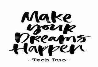 TechDuo19's tweet photo. #TechDuo #TechDuoQuotes #QuoteOfTheDay #Quotes #QuotesToLiveBy #InspirationalQuotes #MotivationalQuotes https://t.co/1KbXcuyRAK