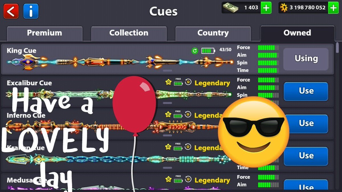 8Ballpool.Gameshack.Ws 8 Ball Pool Hack For Pc