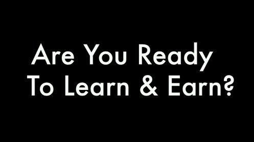 classgod4u's tweet image. Working through the summer is an excellent way for #students to earn and save money for the upcoming academic year. goo.gl/Rdemq9