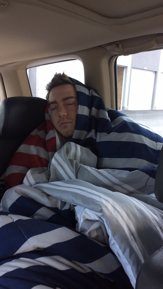 Isabelle_Ubeda's tweet image. happy birfffddayyyyy lovey 💗💗💗💋🌟@snowbobaggins