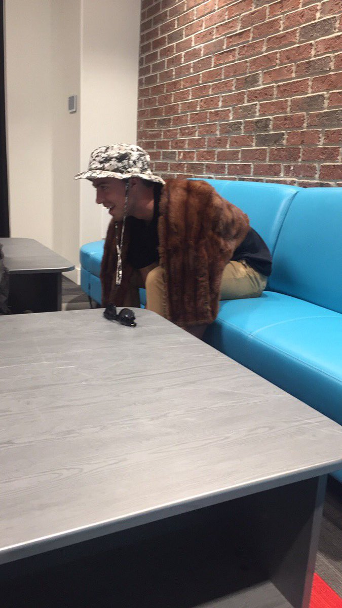 Isabelle_Ubeda's tweet image. happy birfffddayyyyy lovey 💗💗💗💋🌟@snowbobaggins