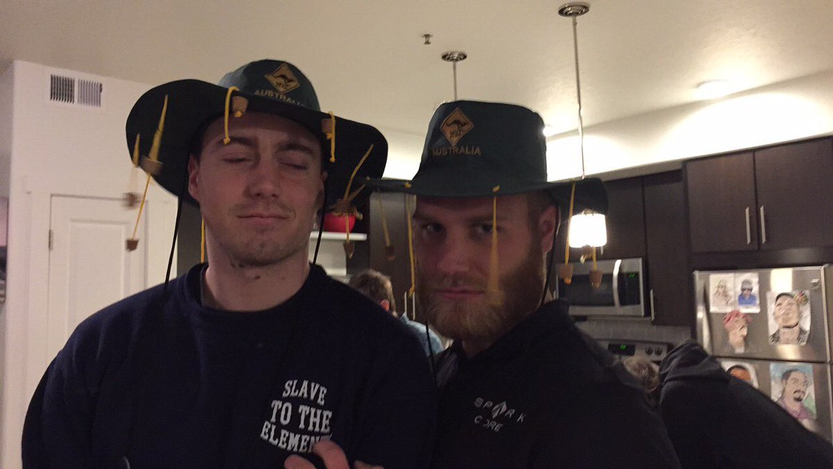 Isabelle_Ubeda's tweet image. happy birfffddayyyyy lovey 💗💗💗💋🌟@snowbobaggins